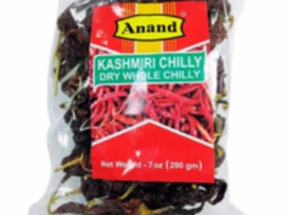 ANAND20KASHMIRI20CHILLY20DRY20WHOLE2020720OZ.jpg
