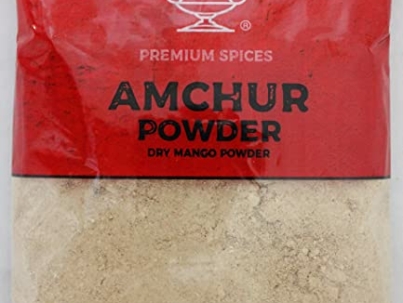 Amchur-Powder-7-oz-1.jpg