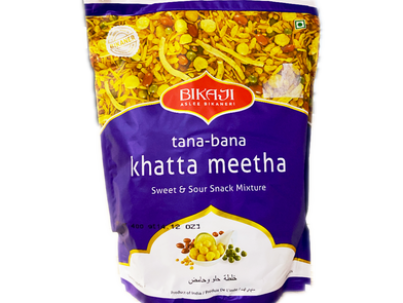 Bikaji-Khatta-Meetha-400gm-1.png