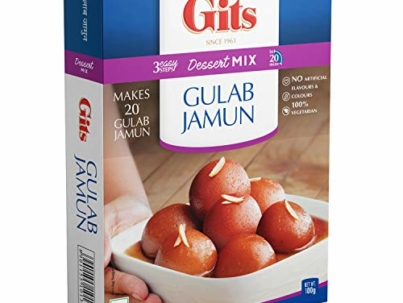 Gits-Gulab-Jamun-3.5-oz-1.jpg