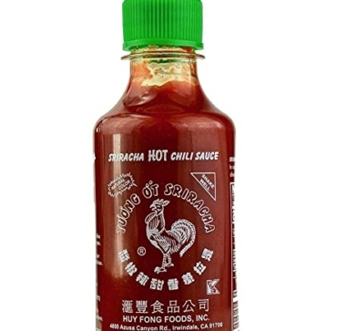 Hot-Chilli-Sauce-9oz.jpg