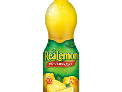 Lemon-Juice-32fl-oz-1-scaled-1.jpg