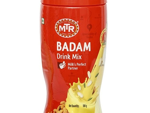 MTR-badam-drink-milk-17.86OZ-1.jpg