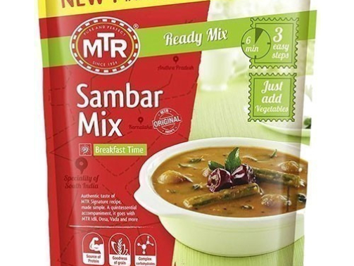 MTR-sambar-mix-7.05oz-1.jpg