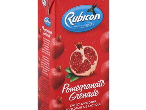 RUBICON20POMEGRANATE20JUICE2020120LTR.png