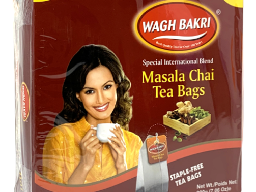 Wagh-Bakri-Masala-Tea-Bags-7.06oz-1.png