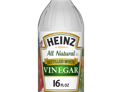 White-Vinegar-16fl-oz-1.jpg