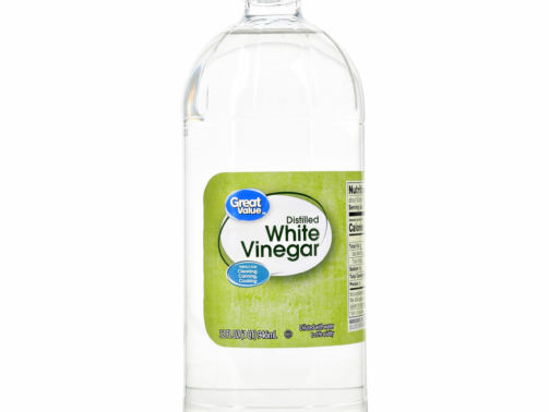White-Vinegar-32fl-oz-1-scaled-1.jpg
