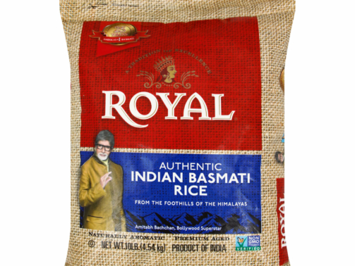 apna-bazaar-basmati-rice-10lbs-1.jpg