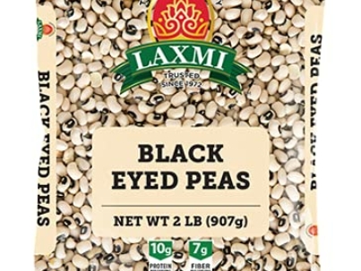 black-eye-beans-2lbs-1.jpg