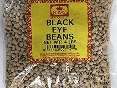 black-eye-beans-4lbs-1.jpg