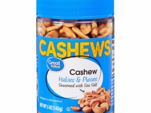broken-cashew-14oz-1.jpg