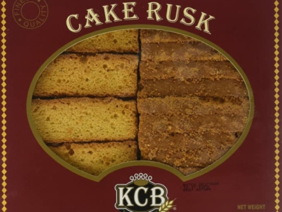 cake-rusk-25oz-1.jpg