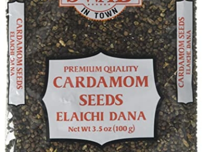 cardamom-seed-3.5oz-1.jpg