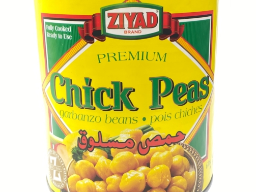 chick-peas-6lbs-1.jpg