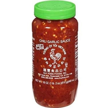 chilli-garlic-sauce-18oz-1.jpg