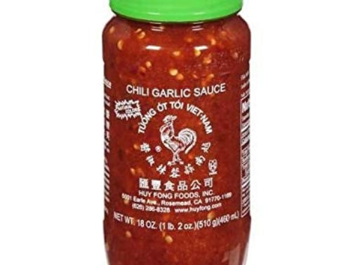 chilli-garlic-sauce-18oz-1.jpg