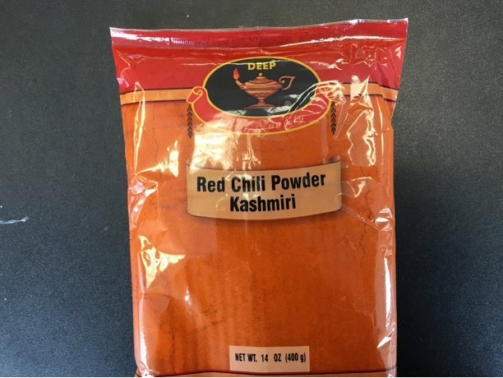 chilli-powder-kashmiri-14oz-1.jpg