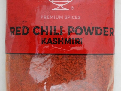 chilli-powder-kashmiri-7oz-1.jpg