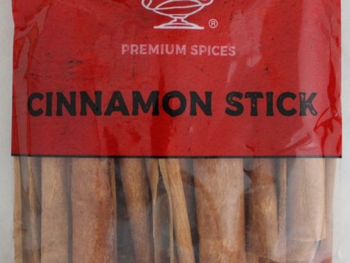 cinnamon-stick-3.5oz-1.jpg