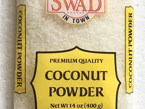 coconut-powder-14oz-1.jpg