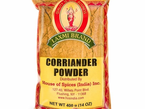 coriander-powder-14oz-1.jpg