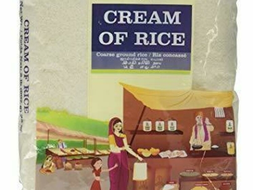 cream-of-rice-4lbs-1.jpg