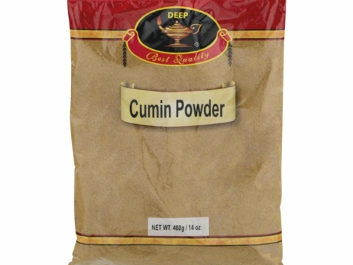 cumin-powder-14oz-1.jpg