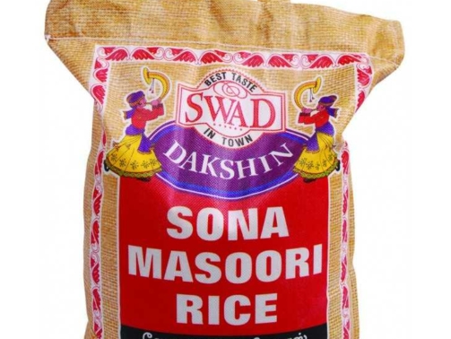 dakshin-sona-masoori-rice-20lbs-1.jpg