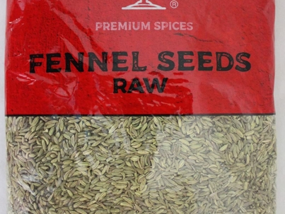 fennel-seed-14oz-1.jpg