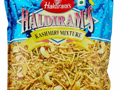 haldiram-kashmari-mixture-400gm-1.jpg