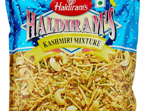 haldiram-kashmari-mixture-400gm-1.jpg