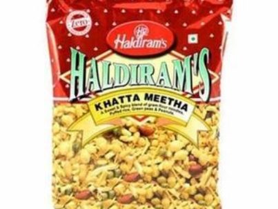 haldiram-khatta-meetha-400gm-1.jpg