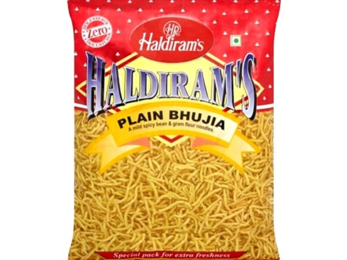 haldiram-plain-bhujia-400gm-1.jpg