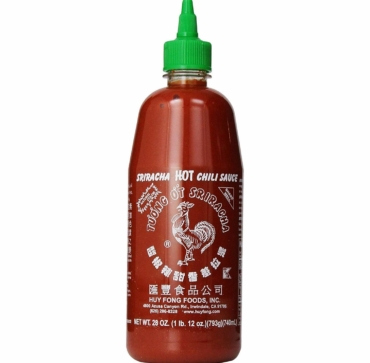 hot-chilli-sauce-28oz-1.jpg