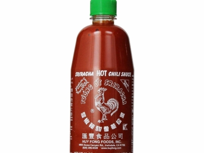 hot-chilli-sauce-28oz-1.jpg