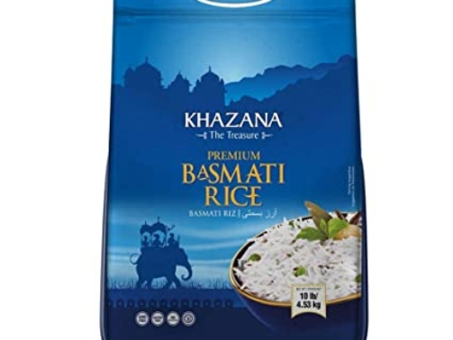 khazana-basmati-rice-10lbs-1.jpg
