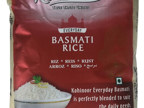 kohinoor-basmati-rice-10lbs-1.jpg