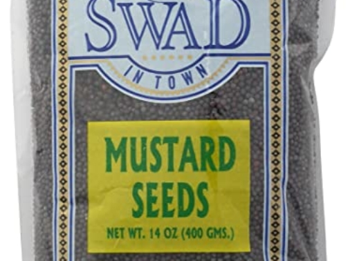 musturd-seed-14oz-1.jpg