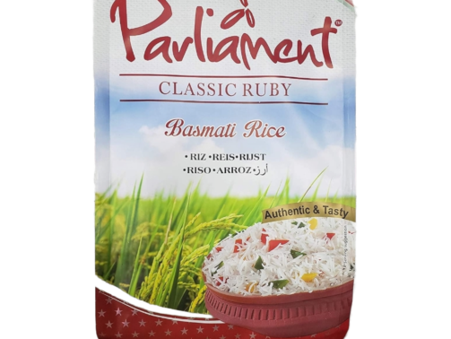 parliament-basmati-rice-10lbs.png