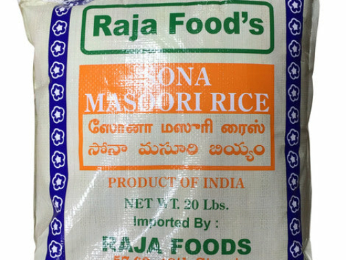 raja-food-sona-masoori-rice-20lbs-1.jpg