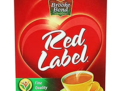 red-label-tea-15.8oz-1.jpg