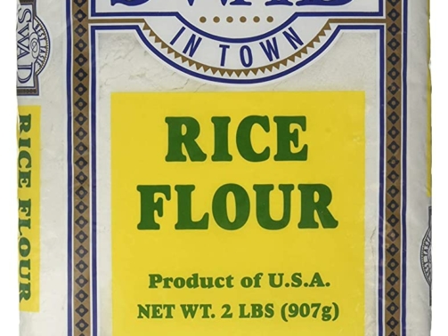 rice-flour-2lbs-1.jpg
