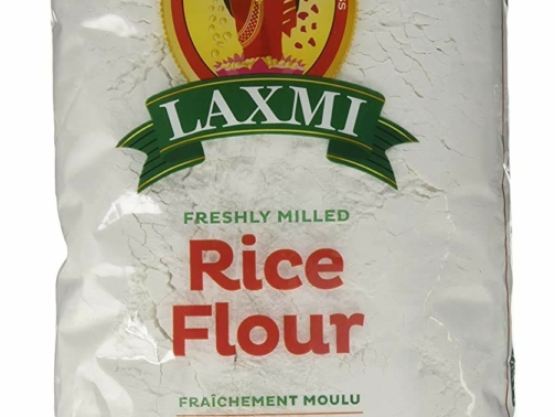 rice-flour-4lbs-1.jpg