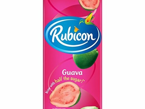 rubicon-guava-juice-1li-1.jpg
