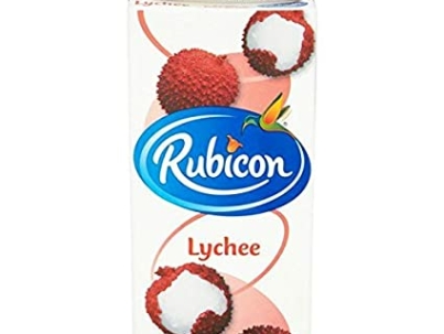 rubicon-litchi-juice-1li-1.jpg