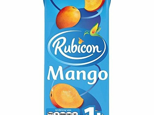 rubicon-mango-juice-1li-1.jpg