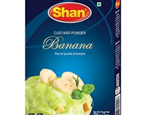 shan-banana-custard-powder-7oz-1.jpg