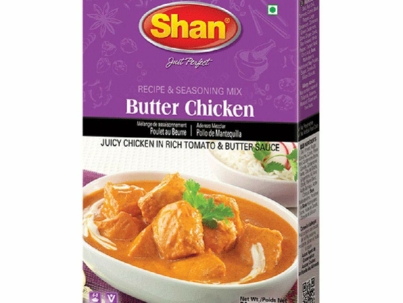 shan-butter-chicken-3.5oz-1.jpg