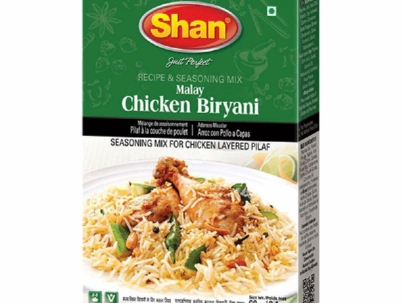 shan-chicken-biryani-3.5oz-1.jpg